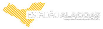 Estadão Alagoas