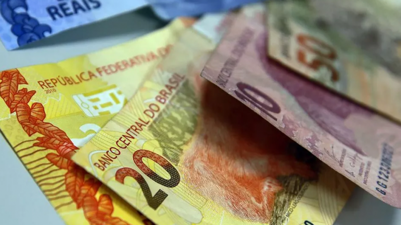 INSS paga o 13º nesta terça para mais um grupo que ganha mais de um salário mínimo; veja quem recebe
