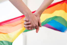 Em Alagoas, 44 mil adultos se declararam homossexuais ou bissexuais em 2019, segundo IBGE