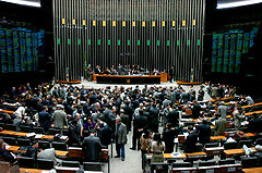 Políticos alagoanos repercurtem aprovação do piso salarial para enfermeiros