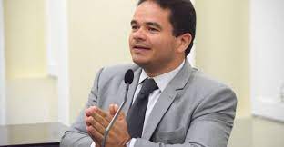 Marcelo Victor: “Lira não quer eleição para governo-tampão de Alagoas”