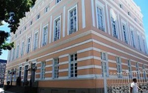 Saiba quais são as chapas que se inscreveram para a eleição de governador-tampão e vice de AL
