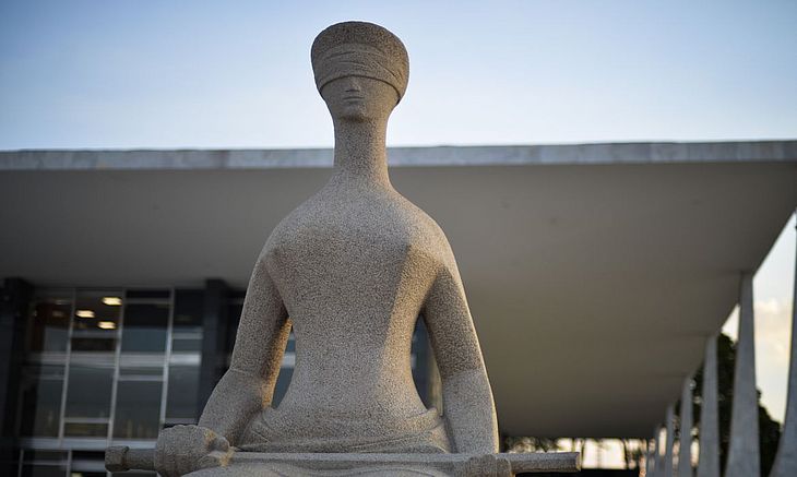 PP pede suspensão de eleição indireta para o governo “tampão” em Alagoas