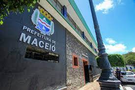 Prefeitura de Maceió tenta manobra para garfar R$ 1 bilhão de leilão