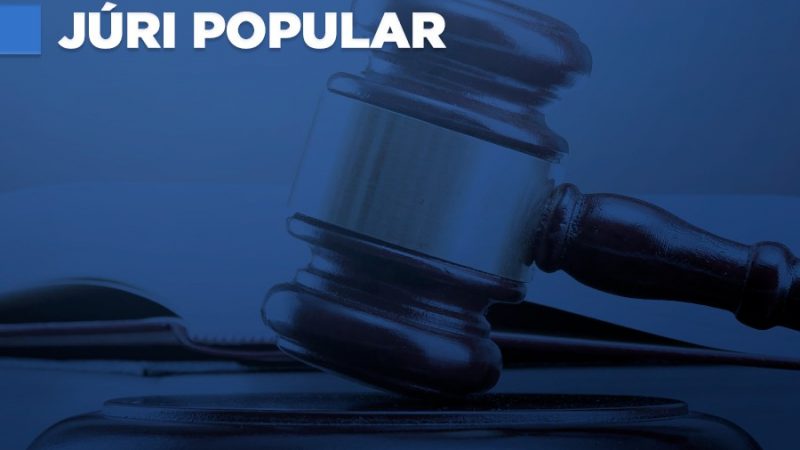 Acusado de tentativa de feminicídio em Arapiraca vai a júri popular nesta sexta