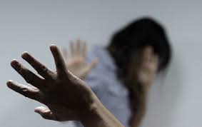 Jovem espanca a própria mãe e acaba preso em Campo Grande