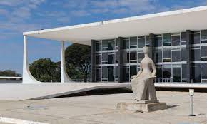 STF declara inconstitucional que Estado de Alagoas concentre administração de R$ 2 bi do leilão da Casal
