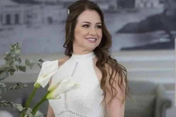 Sobrinha de juíza encontrada morta no Pará diz que imagens de câmeras confirmam suicídio