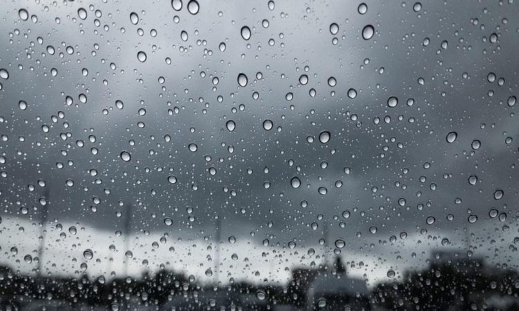 Aumenta o grau de risco do alerta de chuvas para cidades de Alagoas