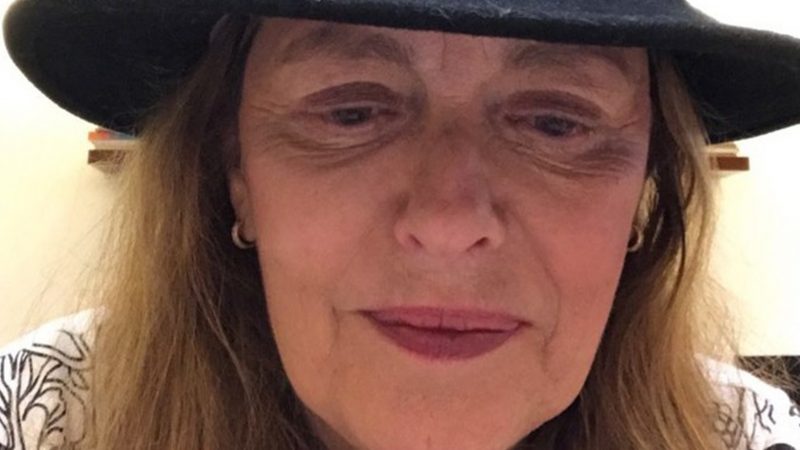 Namoro de Fernanda Souza é alvo de comentário de Maria Zilda, ex-sogra de Eduarda Porto
