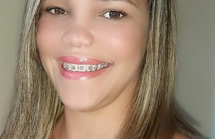 Palmeirense consegue terapia contra câncer após pedido de ajuda na web