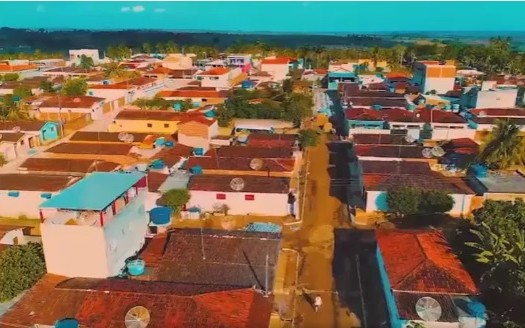 Conheça cidade da Paraíba onde os moradores não pagam conta de água há 60 anos