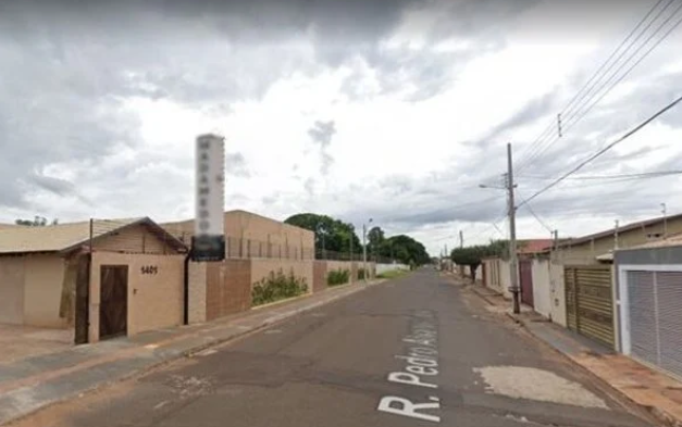 Pai de noiva é esfaqueado por primo durante casamento em Campo Grande