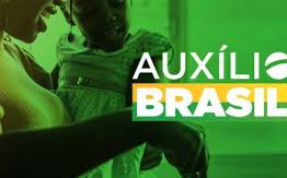 Auxílios Brasil e gás começam a ser pagos nesta sexta-feira