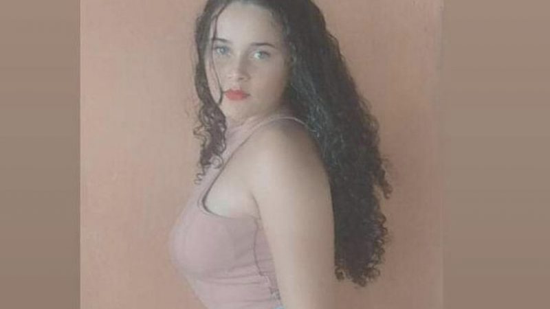 Assassinato de adolescente de 15 anos em Junqueiro pode ter sido motivada por amor platônico
