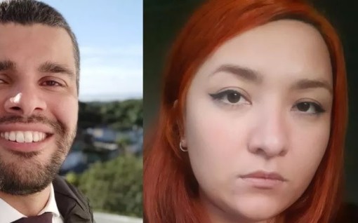 Funcionária que denunciou procurador diz que agressor ‘desprezava mulheres’ e teme sair na rua: ‘Muito medo’