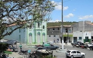 Emboscada: Homem é chamado para festa e morre a pauladas em Feira Grande