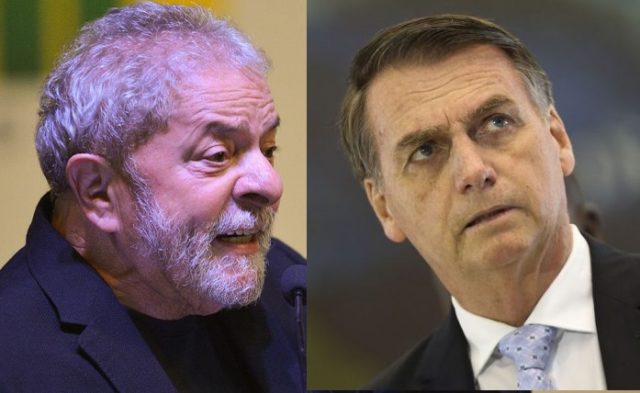 Alagoas entra na rota dos presidenciáveis