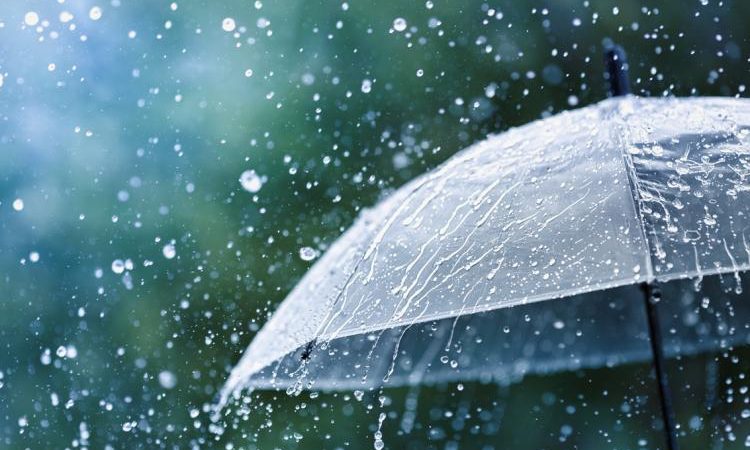 Inverno começa hoje e La Niña deve aumentar frequência de chuvas em Alagoas