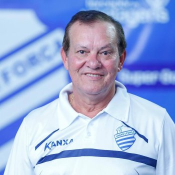 Rafael Tenório assume hoje no Senado