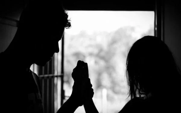 PC prende suspeito de estuprar menina de 14 anos no Sertão alagoano