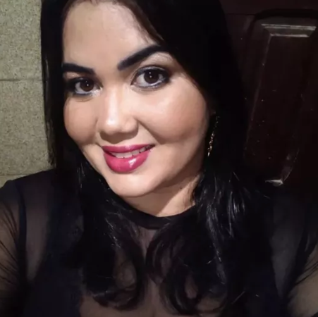 Motorista por aplicativo baleada na cabeça em assalto segue na UTI e está consciente