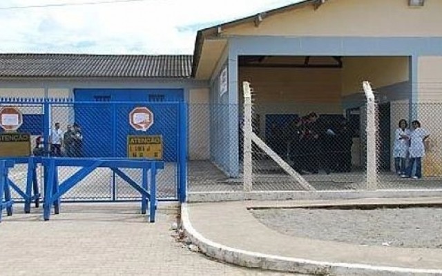 Corpo de reeducando ainda não foi liberado devido à existência de irmão gêmeo em presídio, diz advogada