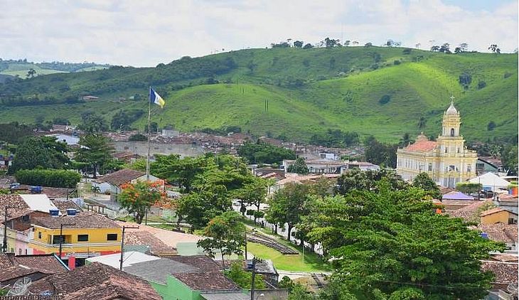 MP pede investigação de comerciantes que elevaram preços após temporais em cidade de AL