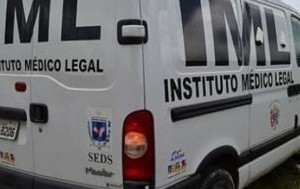 Homem é encontrado morto dentro de casa após mau cheiro incomodar vizinhos