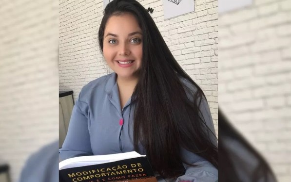 Conselho apura conduta de suspeita de torturar crianças autistas em clínica