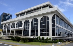 Tribunal de Contas de AL anuncia realização de concurso público para este ano