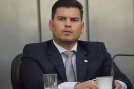 Jairzinho Lira desiste de concorrer e “complica” chapa do PSD