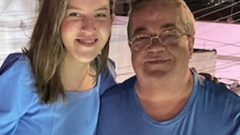 Prefeito de Paripueira é internado com edema pulmonar
