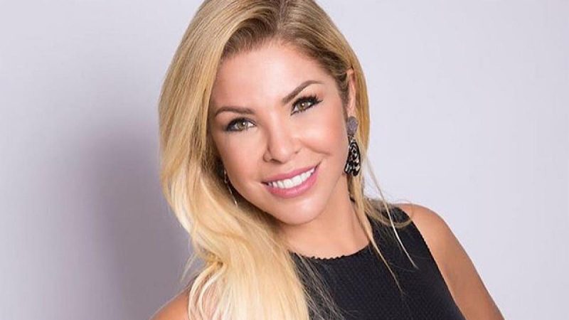 Vereadora Veronica Costa tem carro baleado no RJ: “Muito abalada”