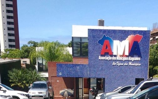 AMA recebe doações para municípios afetados pelas fortes chuvas