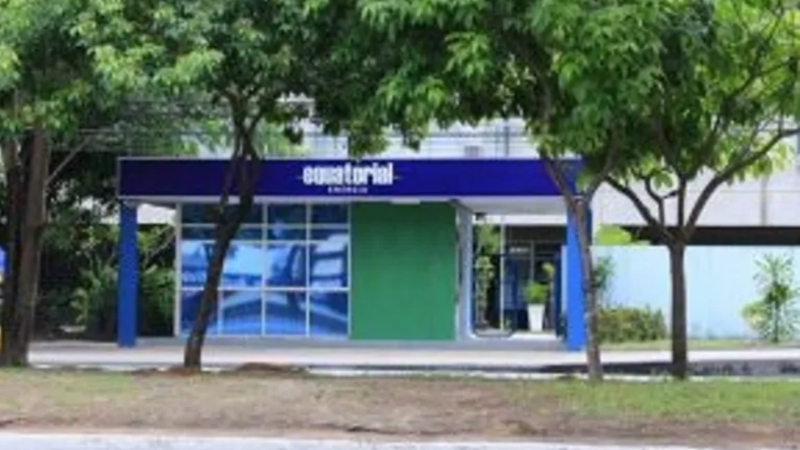 Oito municípios de AL tem fornecimento de energia normalizado após enchentes