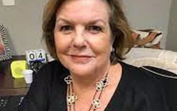 Jornalista Anna Maria Ramalho morre no Rio