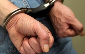 Morador de rua é preso suspeito de matar mulher a facadas no Jaraguá