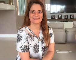 Mosabelle nega aliança com Ângela Garrote; confira nota na íntegra
