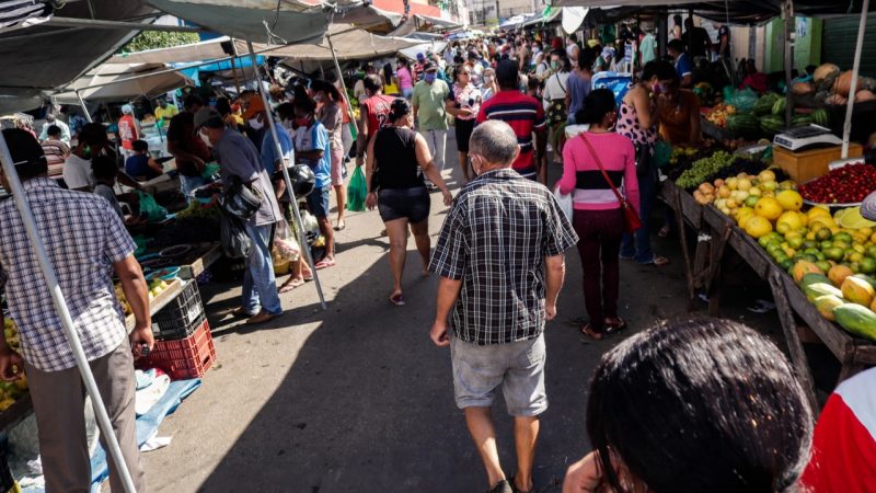 Prefeitura de Palmeira antecipa feira livre de quarta para terça (6)