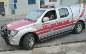 Em 10 anos, Alagoas alcança maior redução no número de homicídios