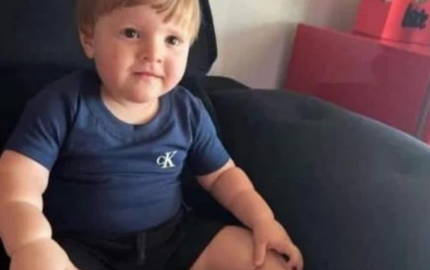 Criança é encontrada morta em campo de futebol de creche municipal em SP