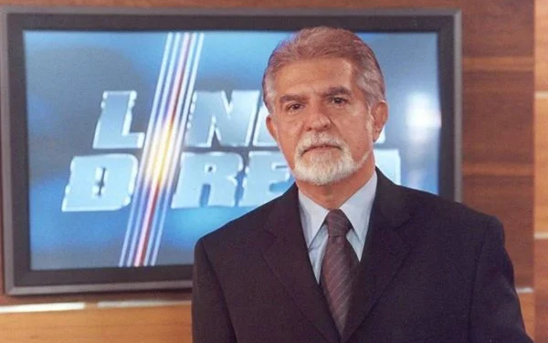 Após 15 anos, Linha Direta voltará para grade da Globo: saiba mais