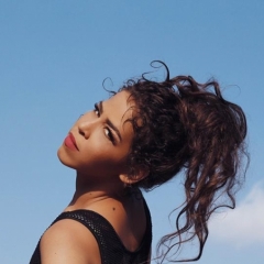 Flora Matos detona fandom de Luísa Sonza: “Fãs de racistas”