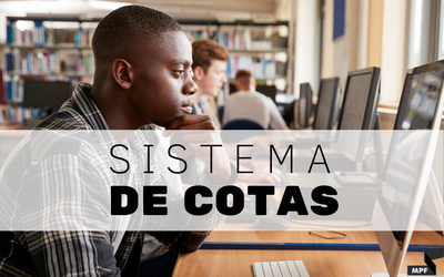 Duas estudantes da Ufal foram condenadas por fraudar o sistema de cotas