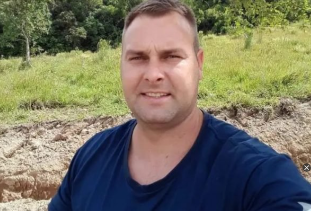 Morte após suposta briga política comove amigos: “Justo e dedicado”