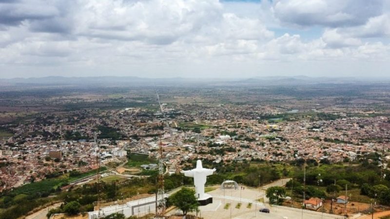 Mototaxista é suspeito de tentar estuprar passageira em Palmeira dos Índios