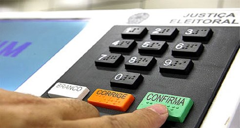 Cerca de 421 mil eleitores alagoanos têm mais de 60 anos