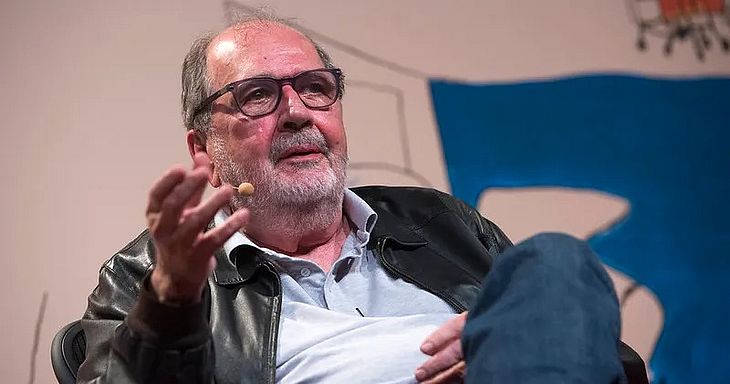 20º filme do cineasta Cacá Diegues terá Alagoas como cenário exclusivo