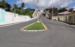 Motociclista morre após colidir em poste em Coqueiro Seco